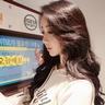 freebet verifikasi sms 2020 q11bet situs judi bola dan game slot casino online resmi Kim Kyung-tae